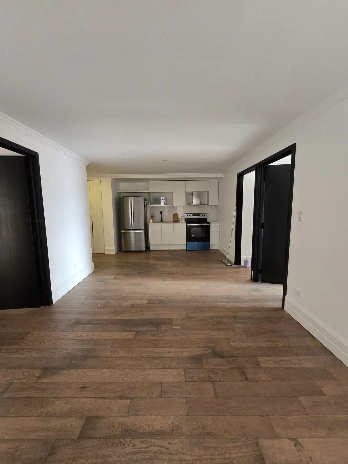 Excelente oportunidad de inversión, apartamento en venta en zona 5 — Apartamento en Venta en Zona 5, Guatemala, Ciudad — foto 5 de 15