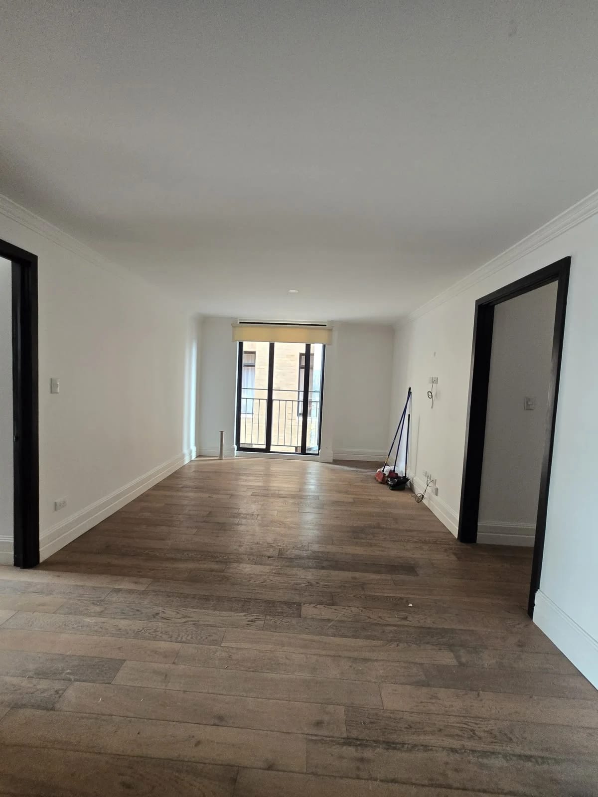 Excelente oportunidad de inversión, apartamento en venta en zona 5 — Apartamento en Venta en Zona 5, Guatemala, Ciudad — foto 15 de 15