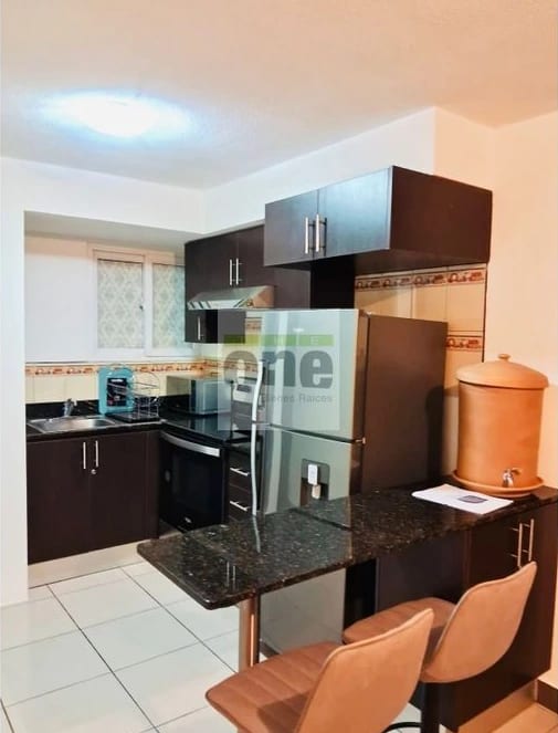 Apartamento - Zona 1 en venta!! ideal para inversión — Apartamento en Venta en Zona 1, Guatemala, Ciudad — foto 2 de 8