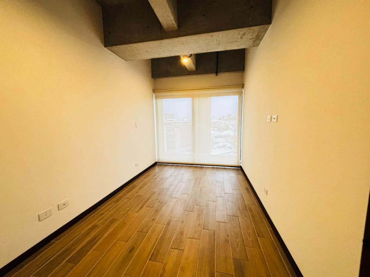Apartamento en Alquiler en Zona 4 frente a 4 grados Norte — Apartamento en Alquiler en Zona 4, Guatemala, Ciudad — foto 2 de 14