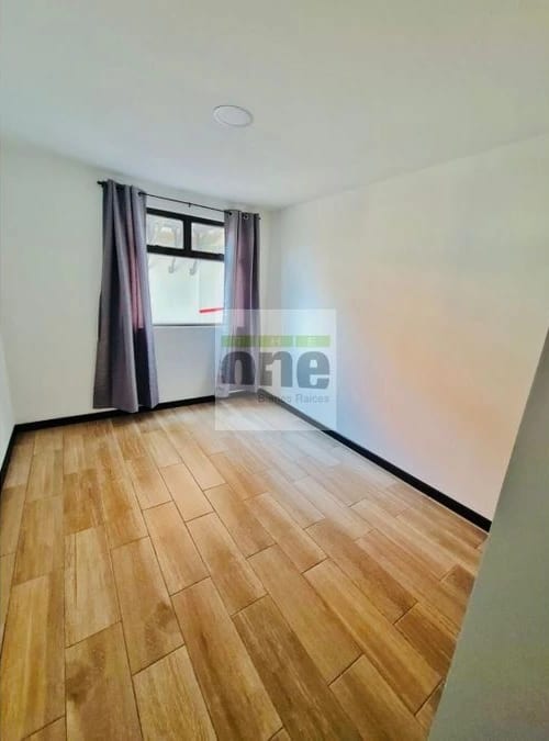 Apartamento en venta de 2 dormitorios en zona 12 — Apartamento en Venta en Zona 12, Guatemala, Ciudad — foto 3 de 10