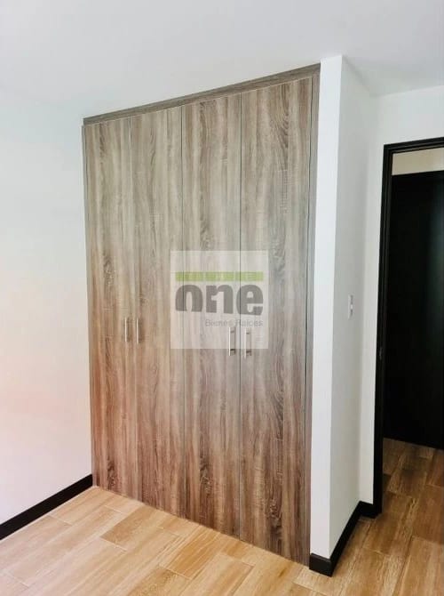 Apartamento en venta de 2 dormitorios en zona 12 — Apartamento en Venta en Zona 12, Guatemala, Ciudad — foto 6 de 10