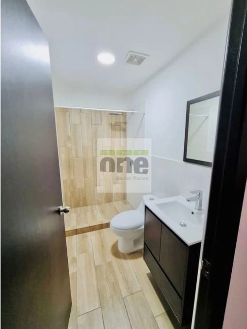 Apartamento en venta de 2 dormitorios en zona 12 — Apartamento en Venta en Zona 12, Guatemala, Ciudad — foto 9 de 10