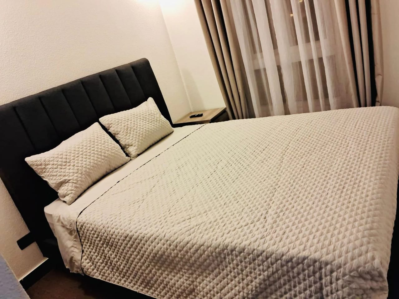 Apartamento en venta de 3 habitaciones en zona 1 — Apartamento en Venta en Zona 1, Guatemala, Ciudad — foto 2 de 9