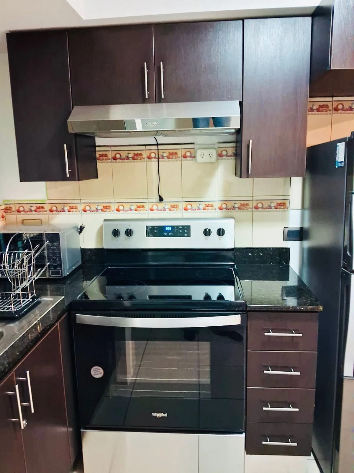 Apartamento en venta de 3 habitaciones en zona 1 — Apartamento en Venta en Zona 1, Guatemala, Ciudad — foto 7 de 9