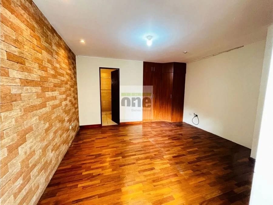 Alquiler apartamento Colonia El Maestro en Zona 15 — Apartamento en Alquiler en Zona 15, Guatemala, Ciudad — foto 10 de 12