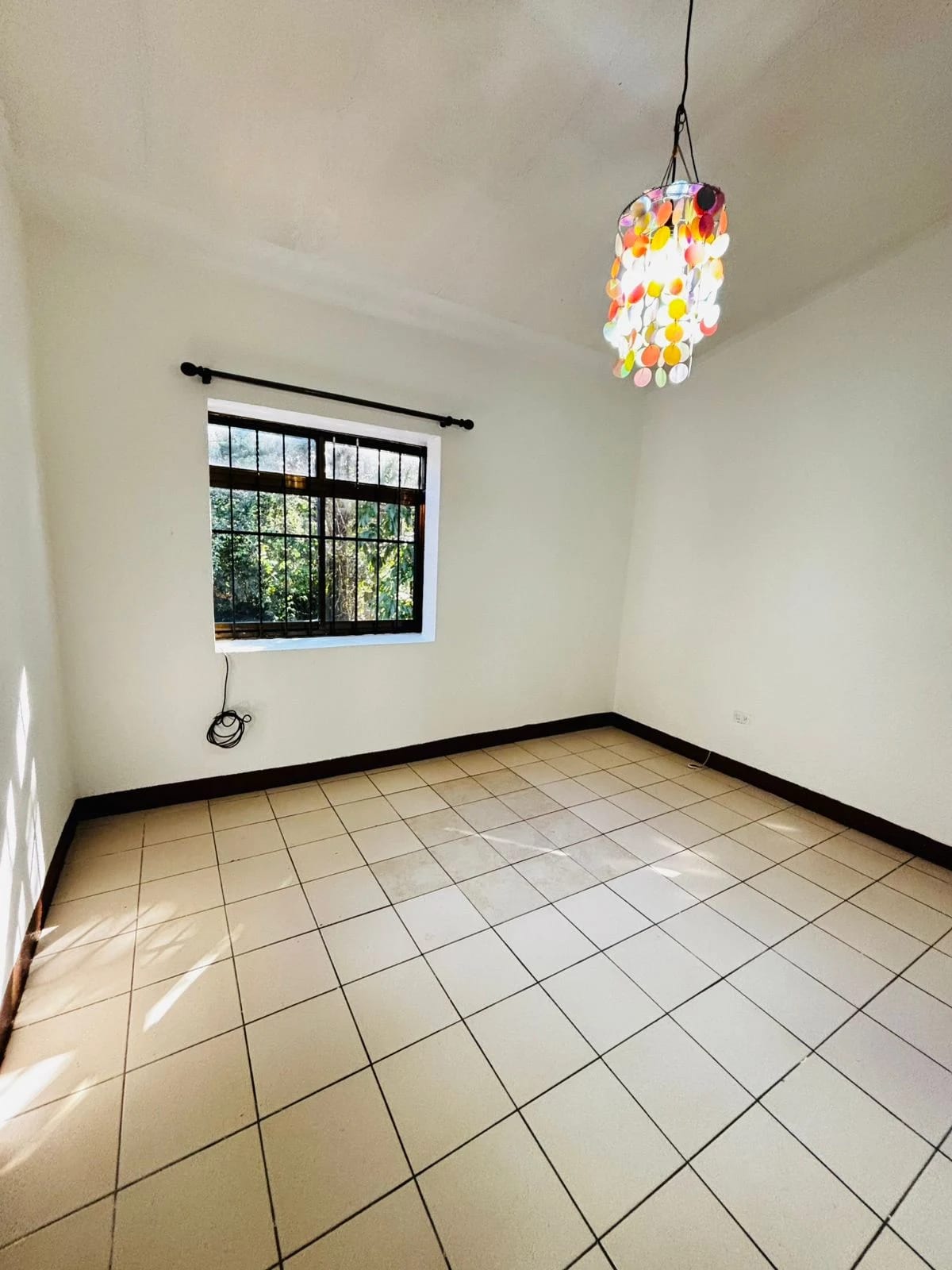 Casa con jardín en Km 27 Carretera a El Salvador — Apartamento en Venta en Carretera a El Salvador, Guatemala, Ciudad — foto 12 de 17