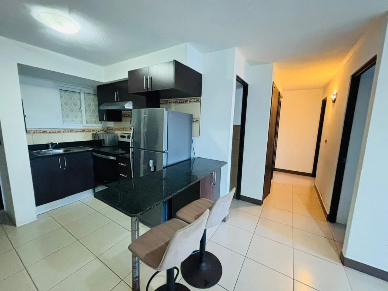 Excelente oportunidad de inversión, apartamento en zona 1 — Apartamento en Venta en Zona 1, Guatemala, Ciudad — foto 4 de 10