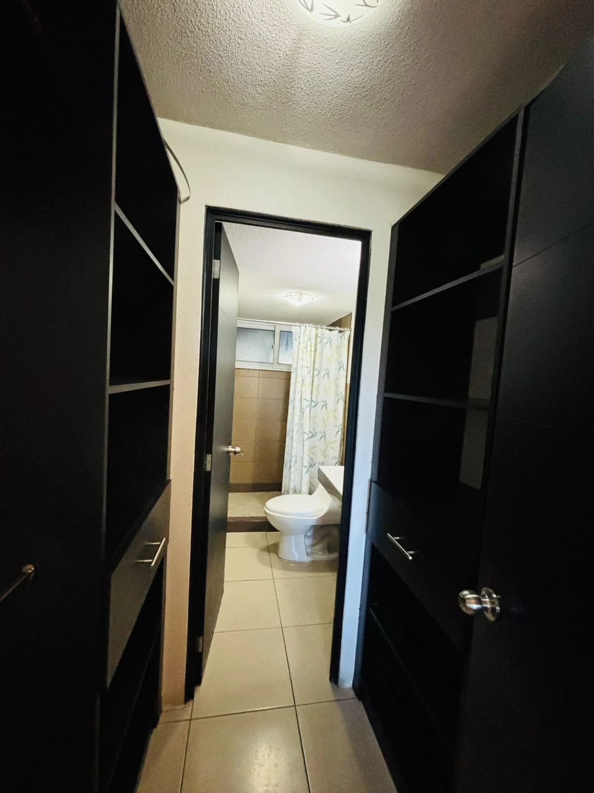Excelente oportunidad de inversión, apartamento en zona 1 — Apartamento en Venta en Zona 1, Guatemala, Ciudad — foto 5 de 10