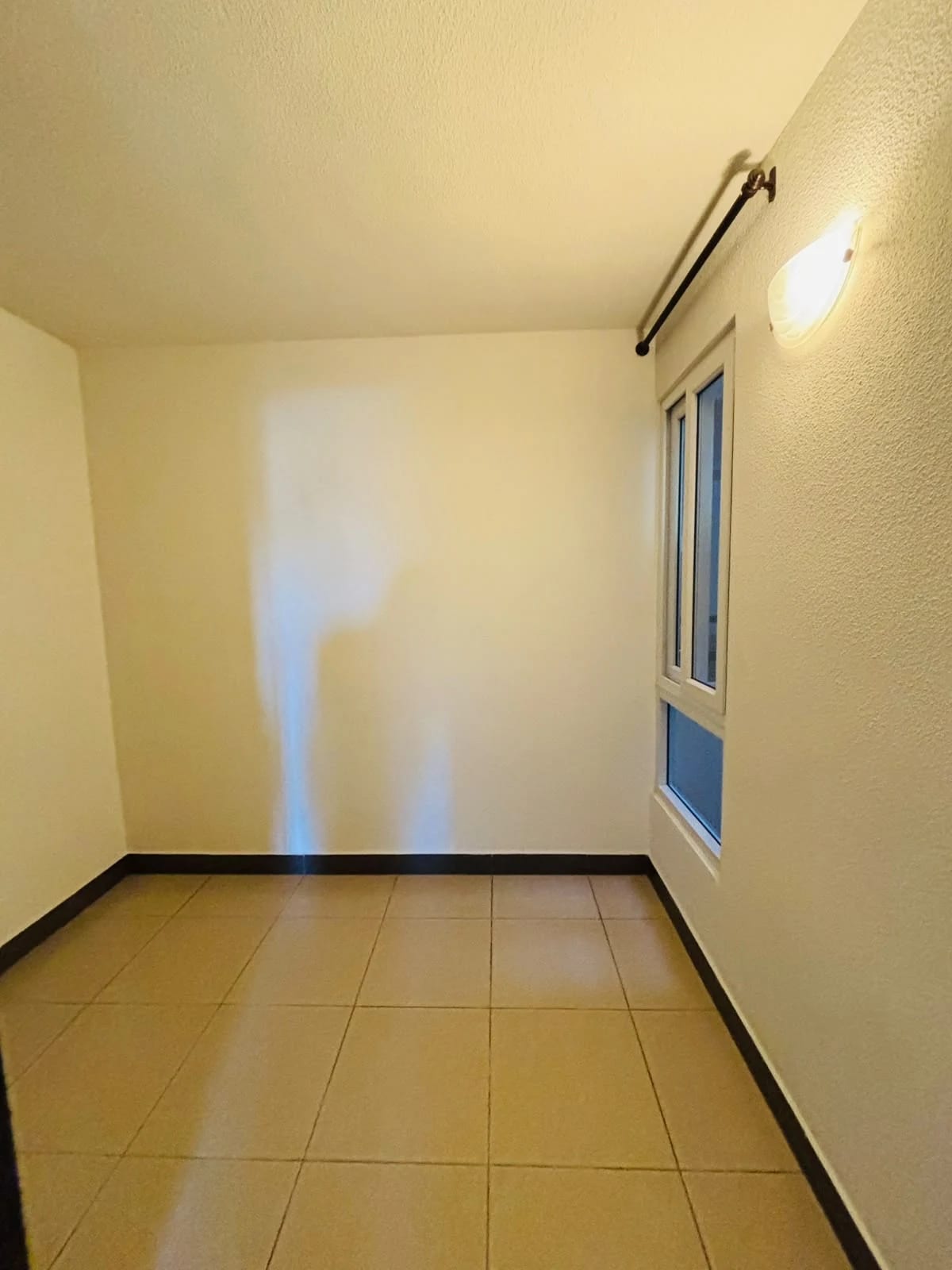 Excelente oportunidad de inversión, apartamento en zona 1 — Apartamento en Venta en Zona 1, Guatemala, Ciudad — foto 9 de 10