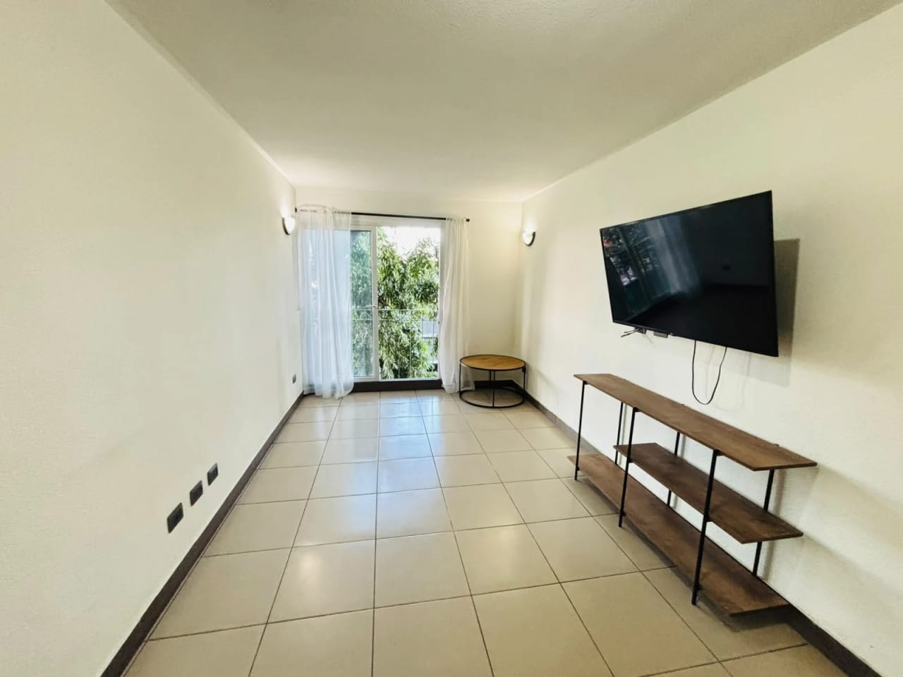 Apartamento de 3 dormitorios en venta en zona 1 — Apartamento en Venta en Zona 1, Guatemala, Ciudad — foto 2 de 10