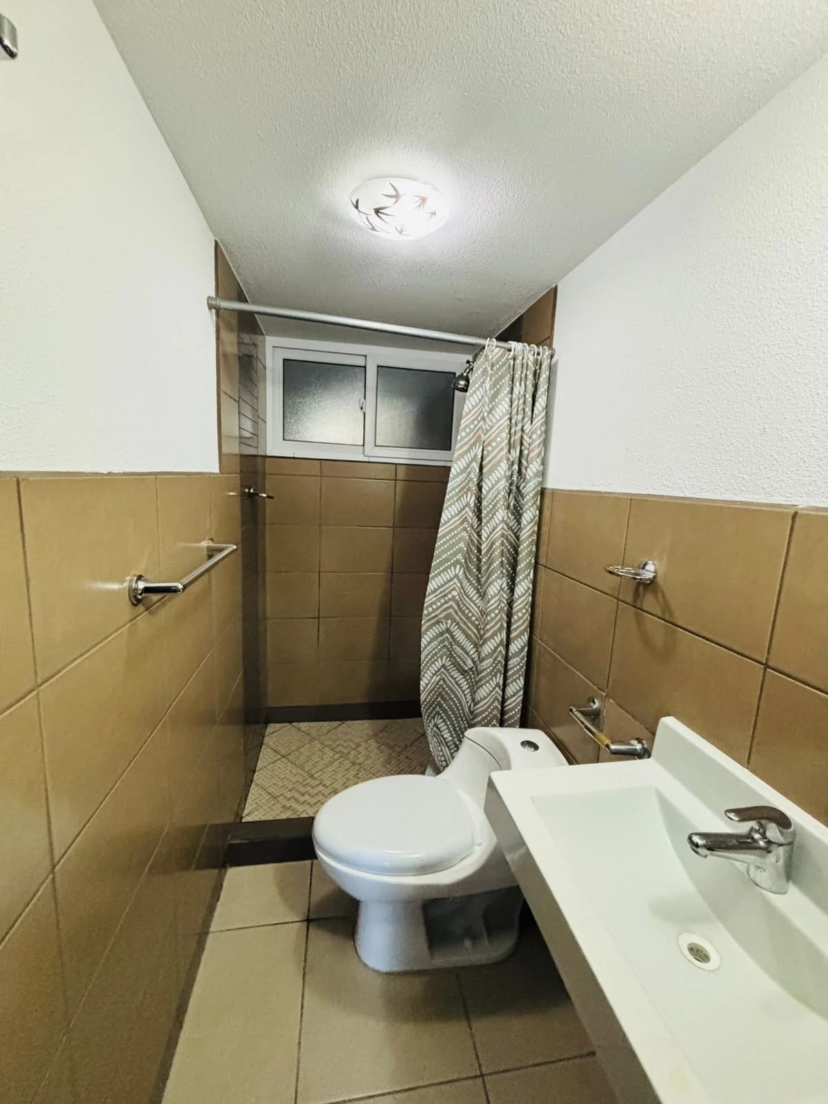 Apartamento de 3 dormitorios en venta en zona 1 — Apartamento en Venta en Zona 1, Guatemala, Ciudad — foto 10 de 10