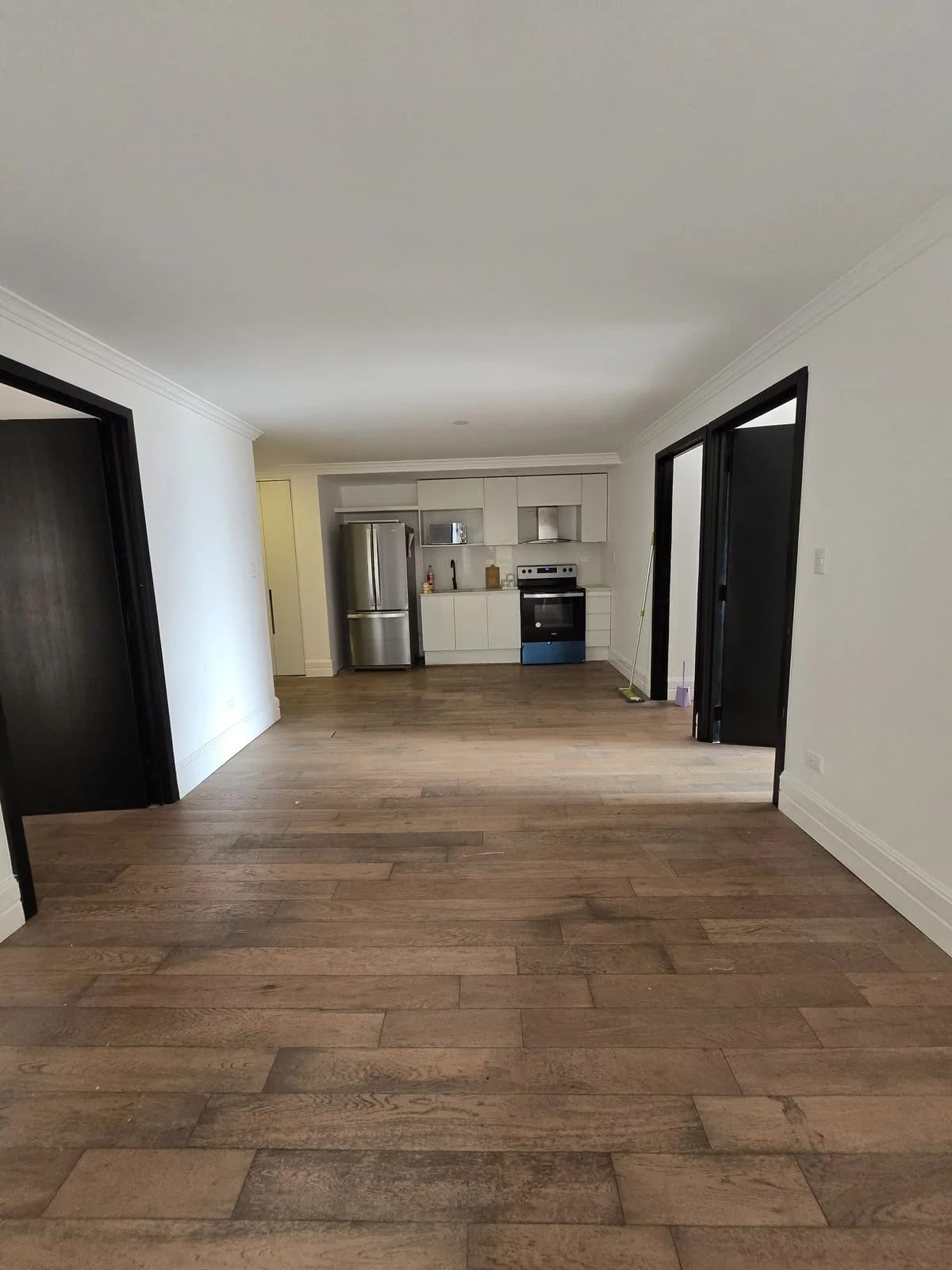 Excelente oportunidad apartamento en venta en zona 5 — Apartamento en Venta en Zona 5, Guatemala, Ciudad — foto 9 de 14
