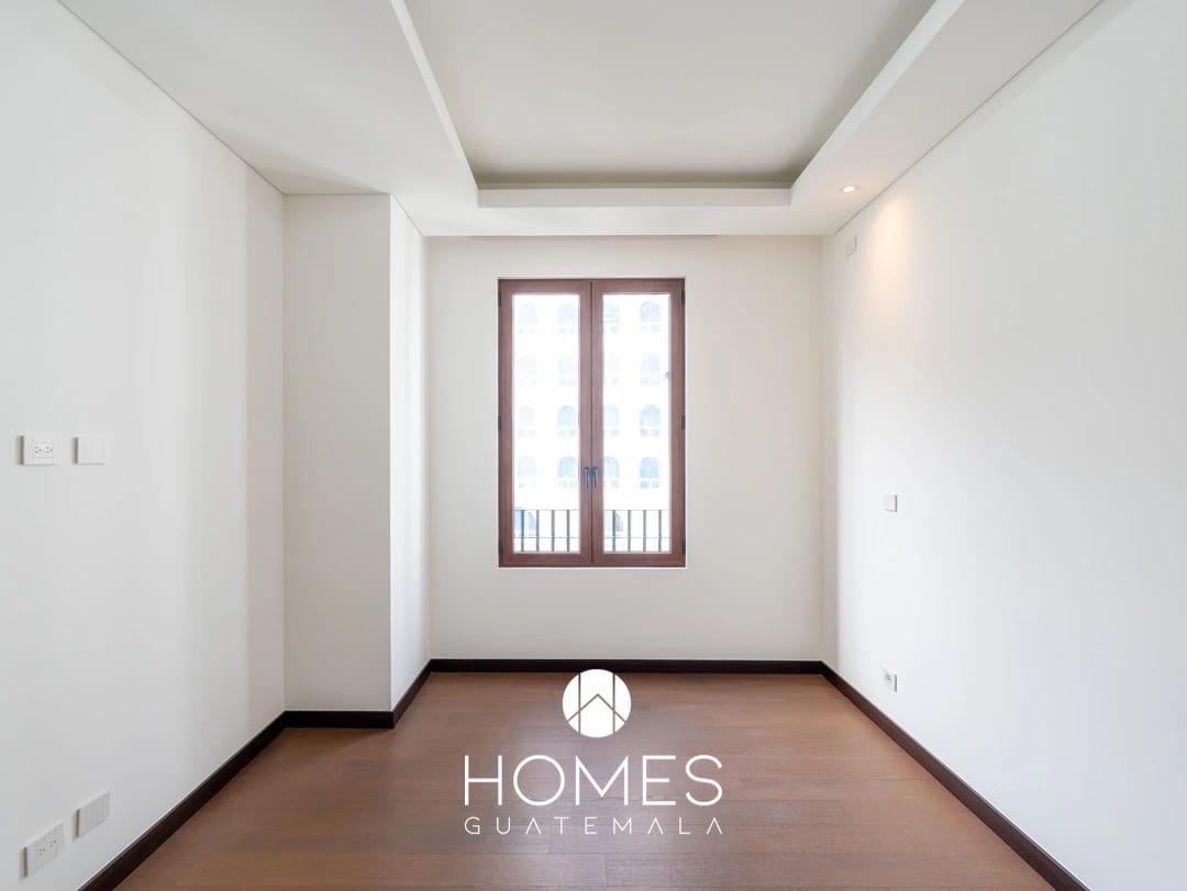 Apartamento en Venta, Cayalá Zona 16. — Apartamento en Venta en Zona 16, Guatemala, Ciudad — foto 12 de 16