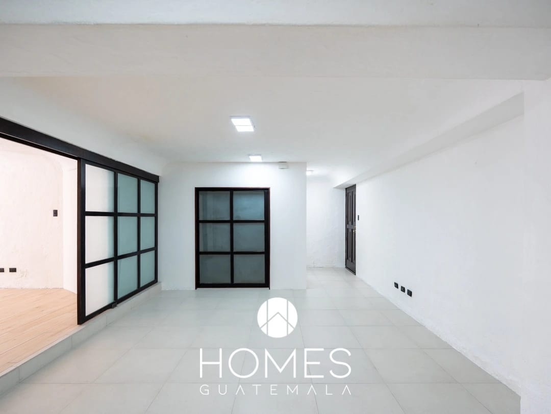 Apartamento en Renta, Zona 15. — Apartamento en Alquiler en Zona 16, Guatemala, Ciudad — foto 2 de 15
