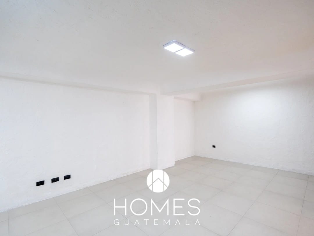 Apartamento en Renta, Zona 15. — Apartamento en Alquiler en Zona 16, Guatemala, Ciudad — foto 3 de 15