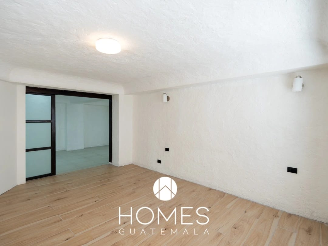 Apartamento en Renta, Zona 15. — Apartamento en Alquiler en Zona 16, Guatemala, Ciudad — foto 7 de 15