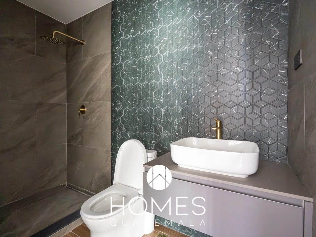 Apartamento en Venta, Zona 10 — Apartamento en Venta en Zona 10, Guatemala, Ciudad — foto 4 de 17