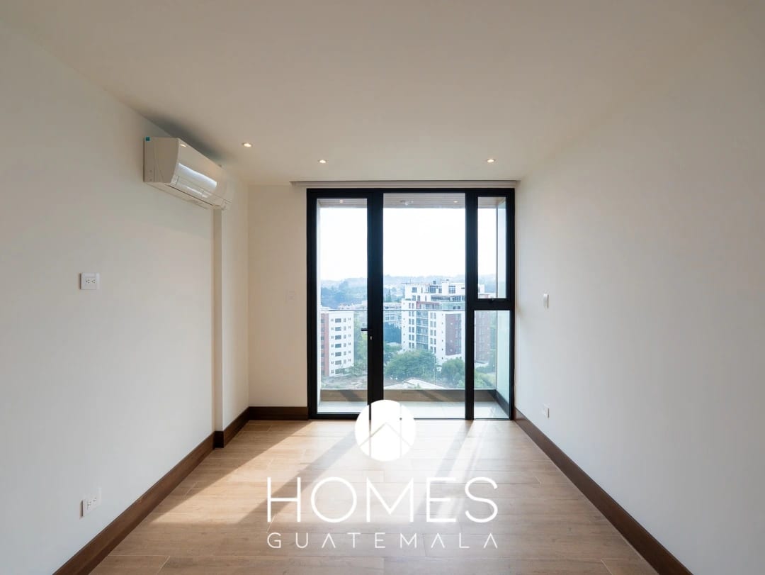 Apartamento en Renta, Zona 15 — Apartamento en Alquiler en Zona 15, Guatemala, Ciudad — foto 11 de 17