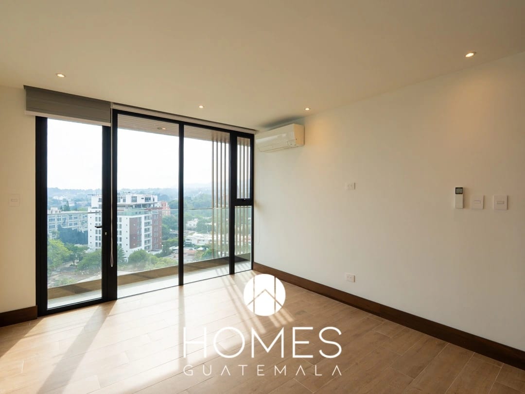 Apartamento en Renta, Zona 15 — Apartamento en Alquiler en Zona 15, Guatemala, Ciudad — foto 14 de 17