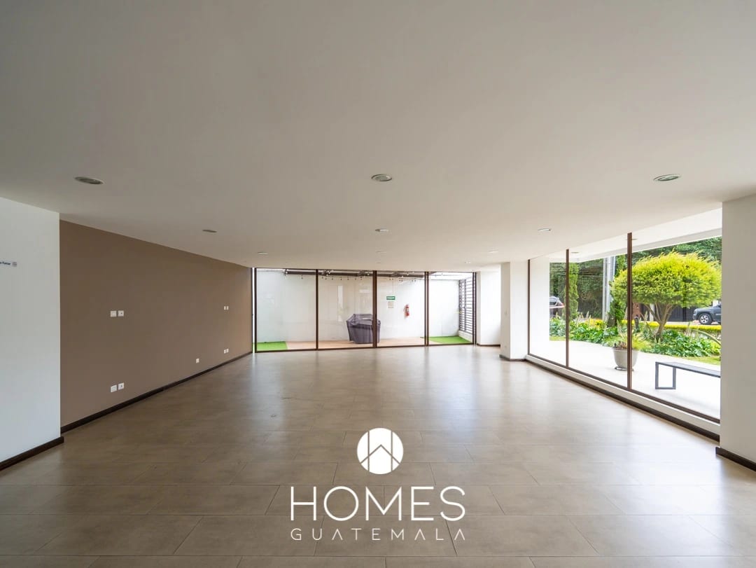 Apartamento en Venta, Zona 15 — Apartamento en Venta en Zona 15, Guatemala, Ciudad — foto 12 de 16