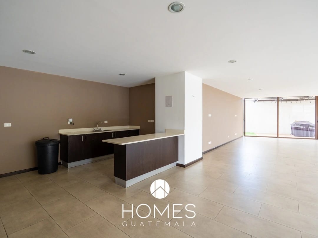 Apartamento en Venta, Zona 15 — Apartamento en Venta en Zona 15, Guatemala, Ciudad — foto 13 de 16
