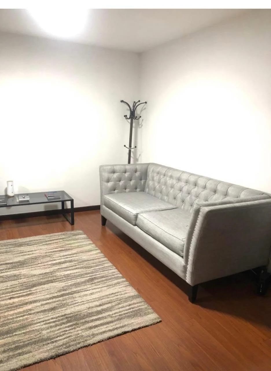 PENTHOUSE EN VENTA / ALQUILER EDIFICIO VIVALDI ZONA 14 — Apartamento en Venta en Zona 14, Guatemala, Ciudad — foto 7 de 9