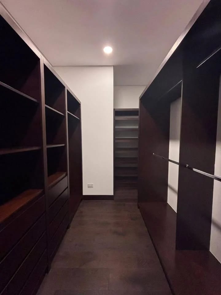 APARTAMENTO EN ALQUILER/VENTA - NIVEL MEDIO - EDIFICIO ECHO ZONA 14 — Apartamento en Venta en Zona 14, Guatemala, Ciudad — foto 10 de 17