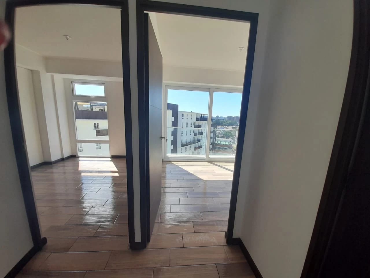APARTAMENTO EN VENTA - NIVEL ALTO - CASA ASUNCIÓN ZONA 5 — Apartamento en Venta en Zona 5, Guatemala, Ciudad — foto 12 de 17