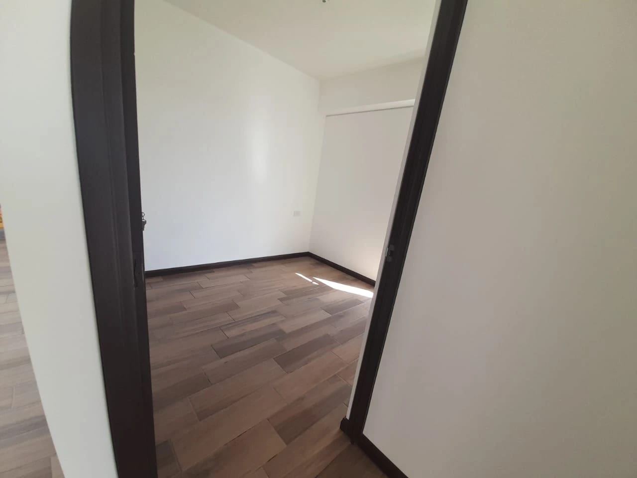 APARTAMENTO EN VENTA - NIVEL ALTO - CASA ASUNCIÓN ZONA 5 — Apartamento en Venta en Zona 5, Guatemala, Ciudad — foto 15 de 17