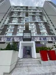APARTAMENTO EN VENTA - NIVEL ALTO - TORRE ASUNCIÓN SUR ZONA 5 — Apartamento en Venta en Zona 5, Guatemala, Ciudad — foto 10 de 17