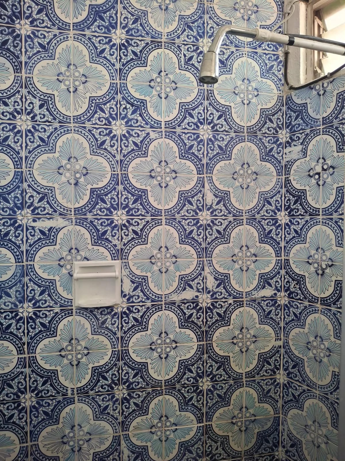 APARTAMENTO DE 2 NIVELES - FUERA DE GARITA - KAMINAL JUYÚ I ZONA 7 — Apartamento en Alquiler en Zona 7, Guatemala, Ciudad — foto 8 de 14