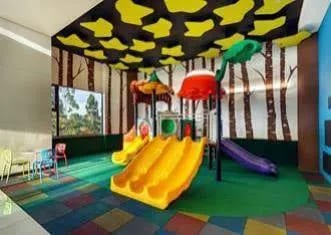 Apartamento en Alquiler Viú Cayalá Zona 16 — Apartamento en Alquiler en Zona 16, Guatemala, Ciudad — foto 4 de 16