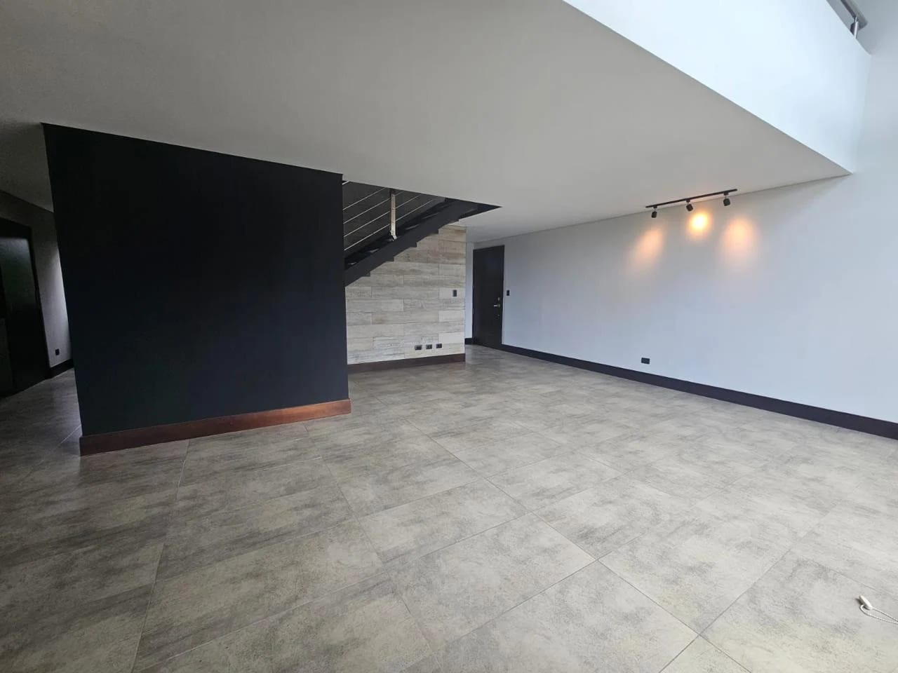 Apartamento en Alquiler Viú Cayalá Zona 16 — Apartamento en Alquiler en Zona 16, Guatemala, Ciudad — foto 8 de 16