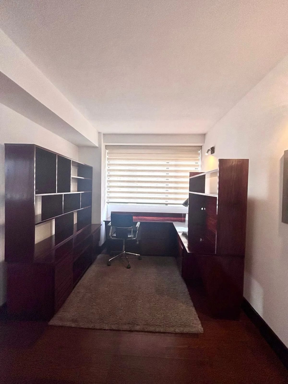 Apartamento en Alquiler o Venta - Moradas del Acueducto Zona 10 — Apartamento en Venta en Zona 10, Guatemala, Ciudad — foto 14 de 17