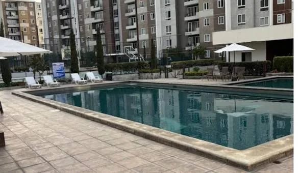 Alquiler Apartamento Club Residencial Parque 7 Mixco — Apartamento en Venta en Zona 7 Mixco, Guatemala, Ciudad — foto 3 de 17