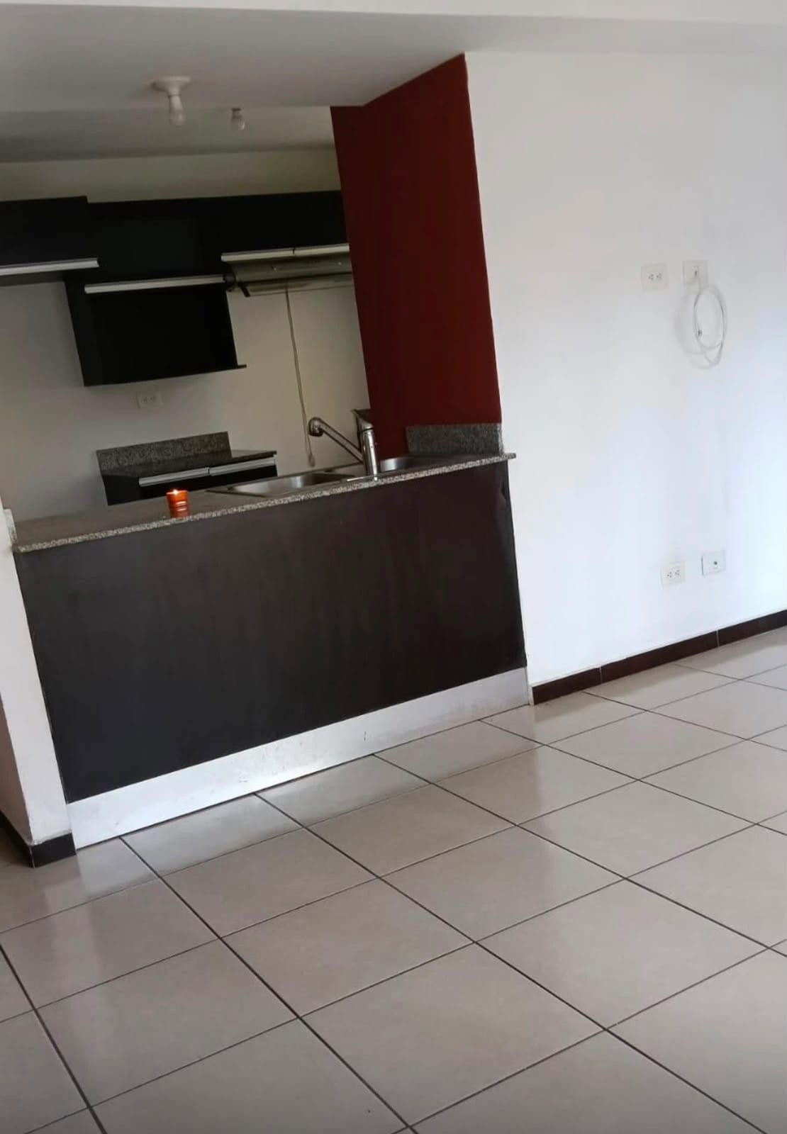 Alquiler Apartamento Club Residencial Parque 7 Mixco — Apartamento en Venta en Zona 7 Mixco, Guatemala, Ciudad — foto 8 de 17