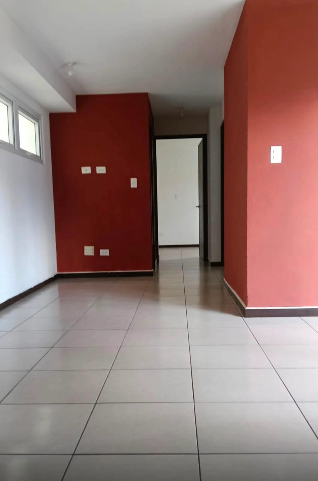 Alquiler Apartamento Club Residencial Parque 7 Mixco — Apartamento en Venta en Zona 7 Mixco, Guatemala, Ciudad — foto 9 de 17