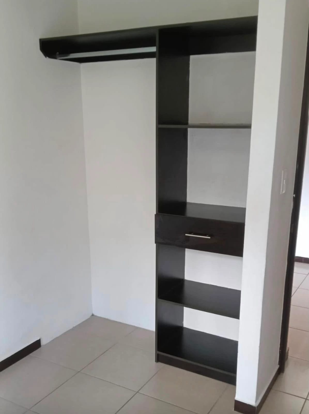 Alquiler Apartamento Club Residencial Parque 7 Mixco — Apartamento en Venta en Zona 7 Mixco, Guatemala, Ciudad — foto 11 de 17
