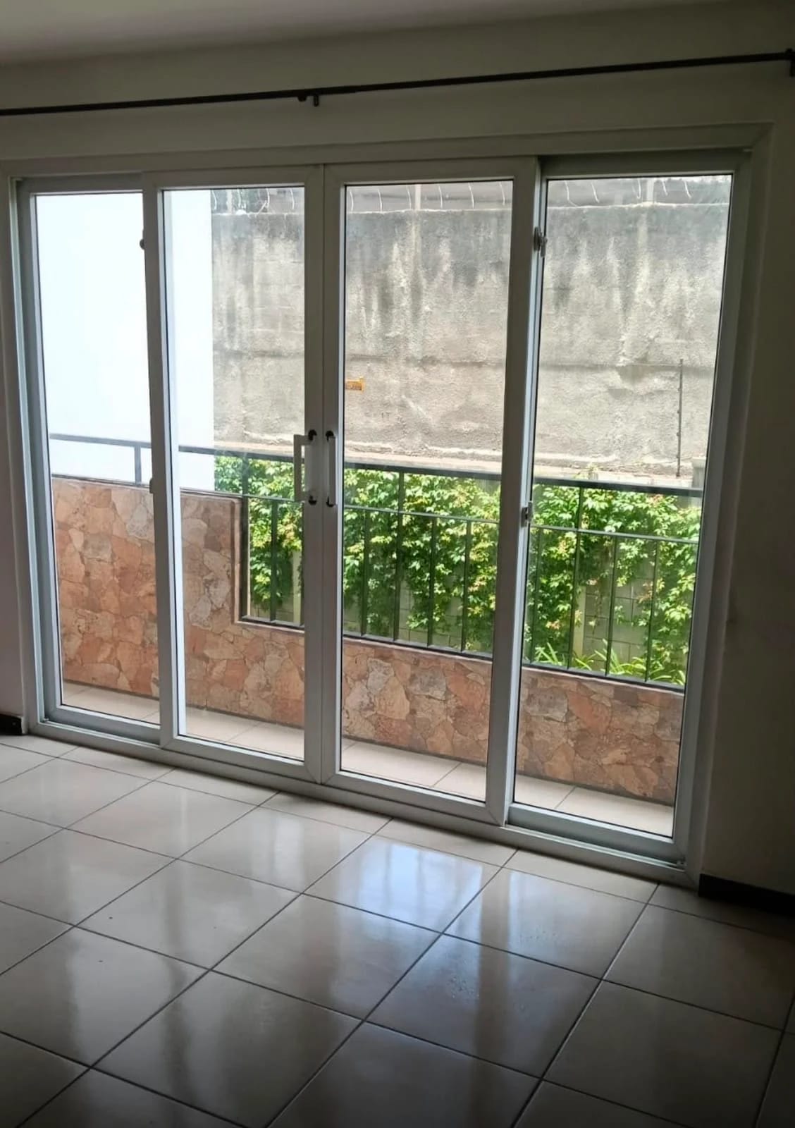 Alquiler Apartamento Club Residencial Parque 7 Mixco — Apartamento en Venta en Zona 7 Mixco, Guatemala, Ciudad — foto 10 de 17