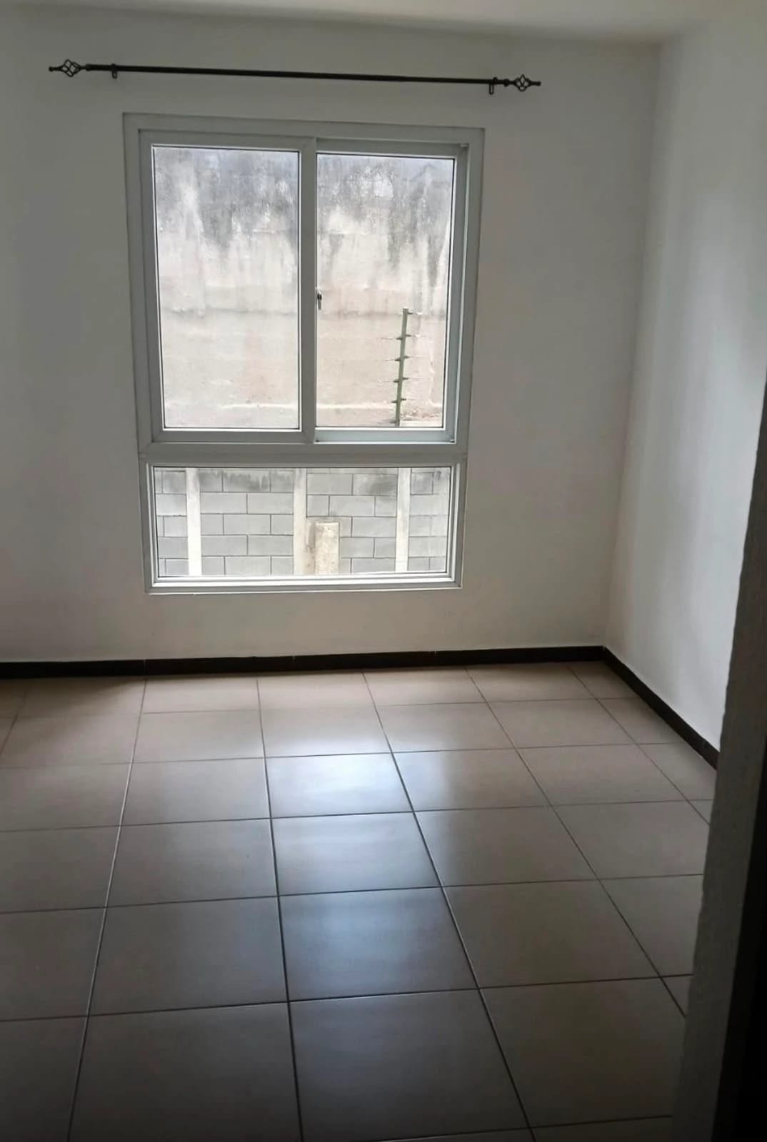 Alquiler Apartamento Club Residencial Parque 7 Mixco — Apartamento en Venta en Zona 7 Mixco, Guatemala, Ciudad — foto 14 de 17