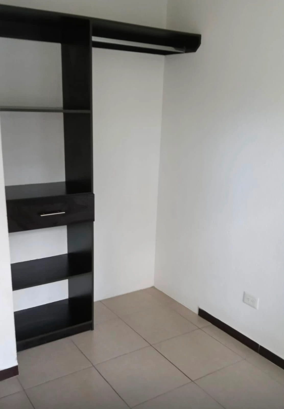 Alquiler Apartamento Club Residencial Parque 7 Mixco — Apartamento en Venta en Zona 7 Mixco, Guatemala, Ciudad — foto 16 de 17