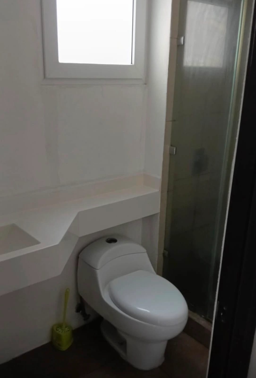 Alquiler Apartamento Club Residencial Parque 7 Mixco — Apartamento en Venta en Zona 7 Mixco, Guatemala, Ciudad — foto 17 de 17