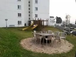 Alquilo Apartamento Amueblado y Equiado Villa Ganada Primium — Apartamento en Alquiler en Santa Catarina Pinula, Guatemala, Ciudad — foto 3 de 17