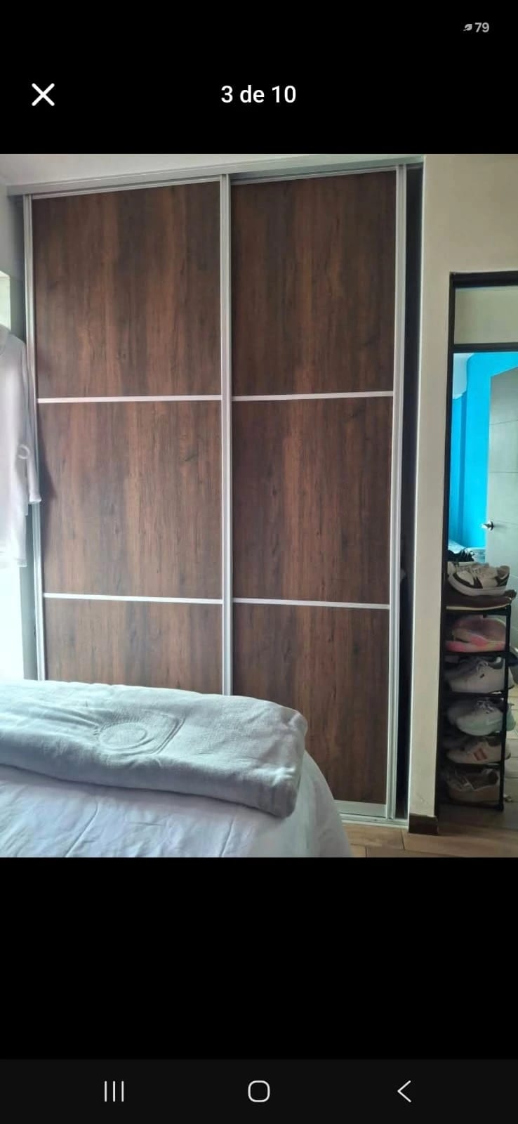 Apartamento en Venta - Nivel Alto - Torre Asunción Sur Zona 5 — Apartamento en Venta en Zona 5, Guatemala, Ciudad — foto 6 de 17