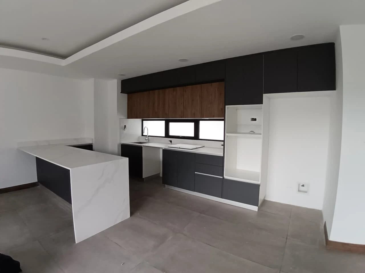 Venta Apartamento Edificio 21 Avenida Vista Hermosa I Zona 15 — Apartamento en Venta en Zona 15, Guatemala, Ciudad — foto 8 de 9