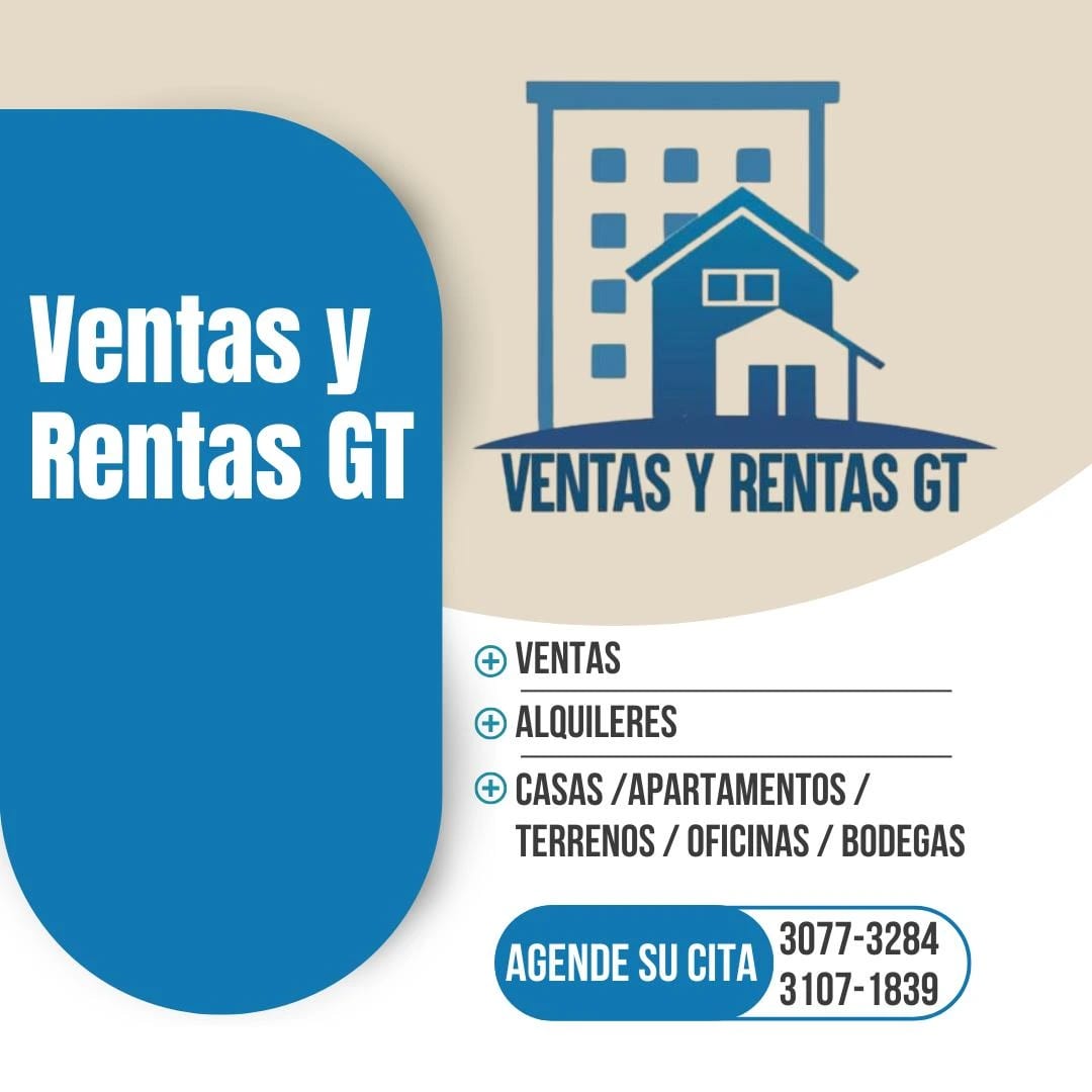 Venta Apartamento Edificio 21 Avenida Vista Hermosa I Zona 15 — Apartamento en Venta en Zona 15, Guatemala, Ciudad — foto 9 de 9