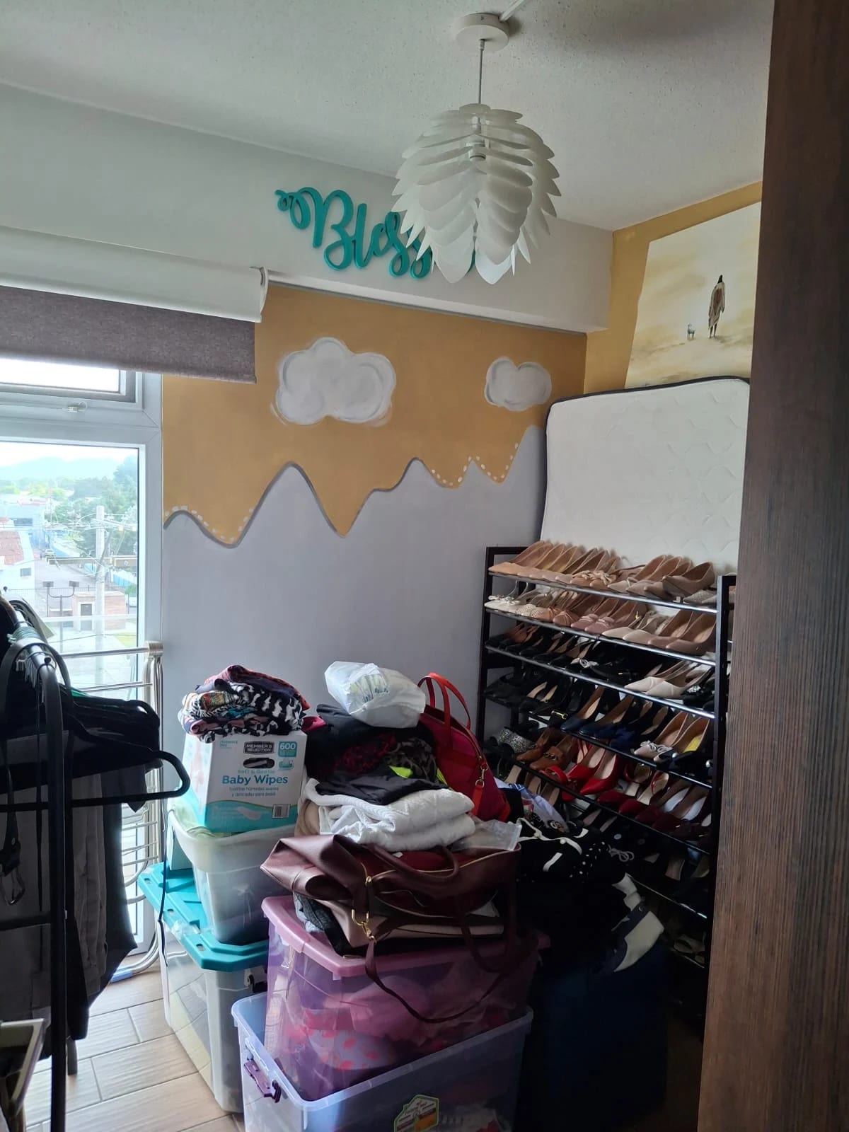 Apartamento en Venta Edificio Torre Asunción Sur Zona 5 — Apartamento en Venta en Zona 5, Guatemala, Ciudad — foto 5 de 14