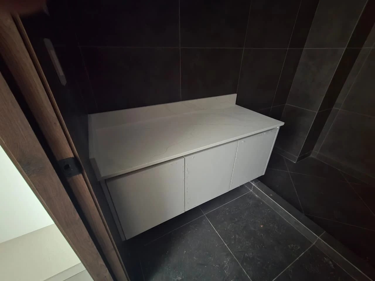 Apartamento en Venta Edificio Torre Asunción Sur Zona 5 — Apartamento en Venta en Zona 5, Guatemala, Ciudad — foto 9 de 14