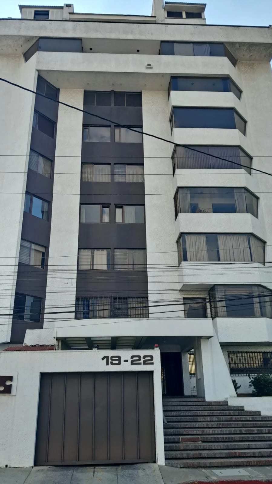 Venta Apartamento Santa Clara las Cañas Zona 10 — Apartamento en Venta en Zona 10, Guatemala, Ciudad — foto 1 de 15